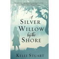 A Silver Willow by the Shore
