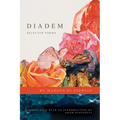 Diadem: Selected Poems