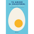 Tu Amigo El Colesterol / Cholesterol Is Your Friend