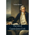 The Life of Captain James Cook