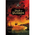 A Isle of Swords