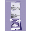 The Memory Museum: Stories