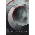 Circumtrauma