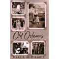 Old Orleans