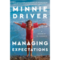 Managing Expectations: A Memoir in Essays