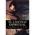 El Cántico Espiritual