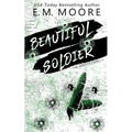 Beautiful Soldier