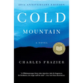 Cold Mountain: 20th Anniversary Edition