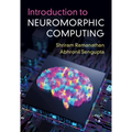 Introduction to Neuromorphic Computing