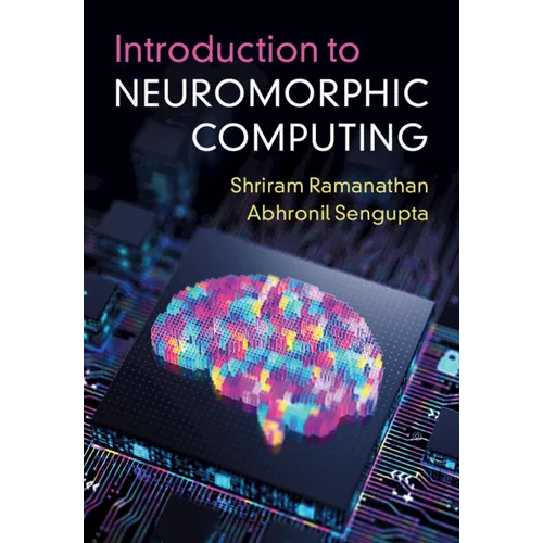 Introduction to Neuromorphic Computing