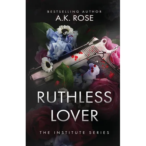 Ruthless Lover