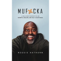 Muf*cka