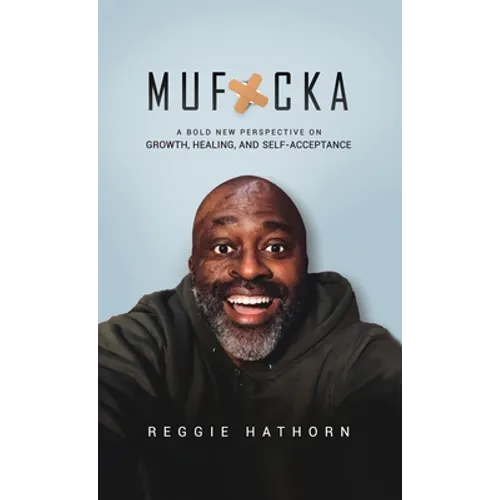 Muf*cka