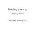 Moving the Hat -- Private Edition