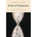 God of Surprises