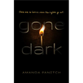 Gone Dark