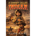 A Cowboy Called Indian