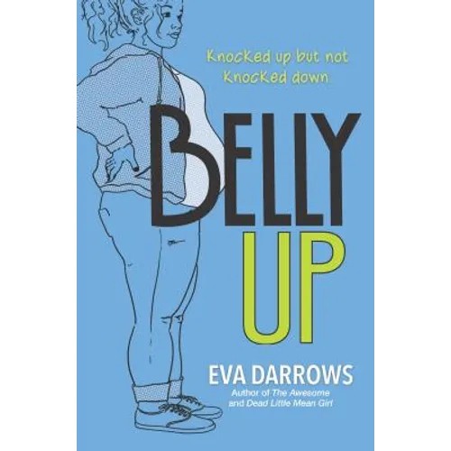 Belly Up