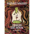 Tristan Und Isolde in Full Score