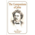 The Companions of Jehu