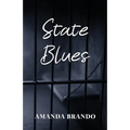 State Blues
