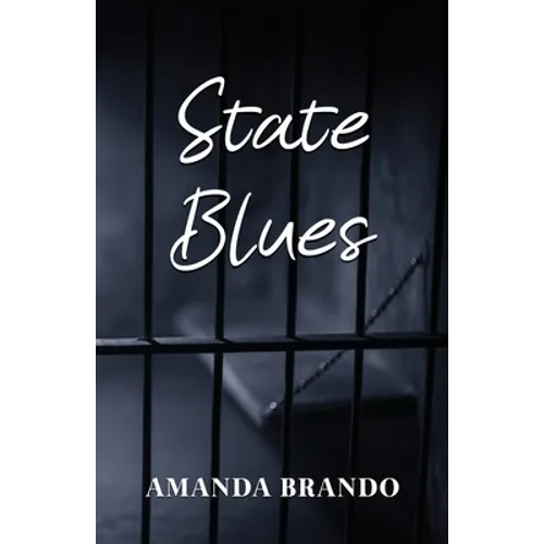 State Blues