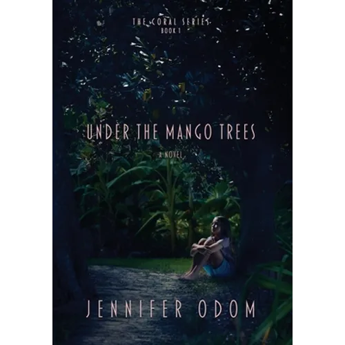 Under the Mango Trees
