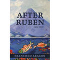After Rubén