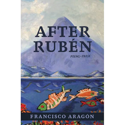 After Rubén