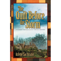 The Quilt Before the Storm