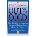 Out of the Cold