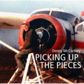 Picking up the Pieces