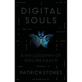 Digital Souls: A Philosophy of Online Death