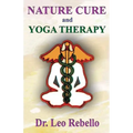 Nature Cure and Yoga Therapy