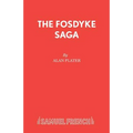 The Fosdyke Saga