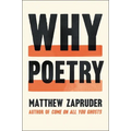 Why Poetry