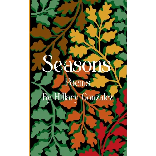 Seasons