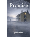 Promise