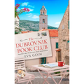 The Dubrovnik Book Club