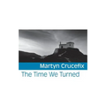 The Time We Turned
