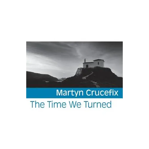 The Time We Turned