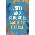 Unity and Struggle