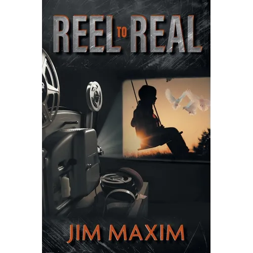 Reel to Real