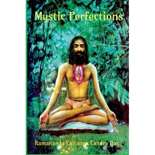 Mystic Perfections
