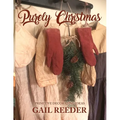 Purely Christmas