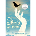 The Lightning Dreamer: Cuba's Greatest Abolitionist