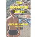 The Accidental Italian