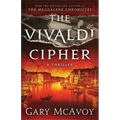 The Vivaldi Cipher