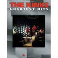The Kinks Greatest Hits