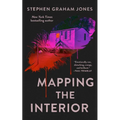 Mapping the Interior